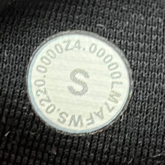 Lululemon Pace Breaker Short Grey Size Men's SMALL - Picture 7 of 16